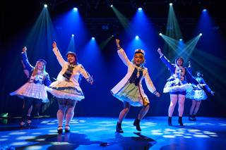 Kibecon 2023 - 231111132250.jpg