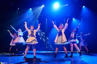 Kibecon 2023 - 231111132302.jpg