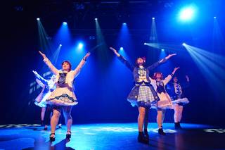 Kibecon 2023 - 231111132316.jpg