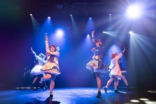 Kibecon 2023 - 231111132326.jpg