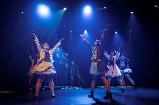 Kibecon 2023 - 231111132331.jpg