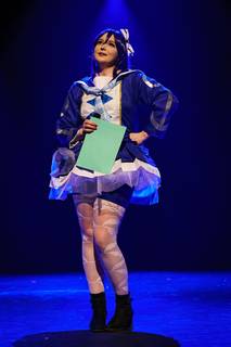 Kibecon 2023 - 231111132438.jpg