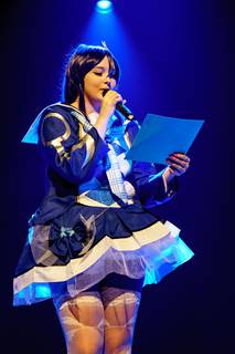 Kibecon 2023 - 231111132543.jpg