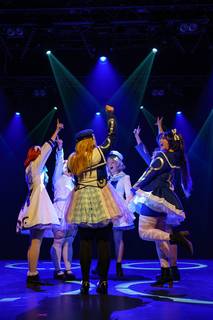 Kibecon 2023 - 231111132824.jpg