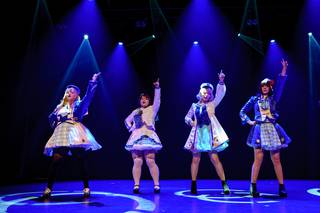 Kibecon 2023 - 231111132847.jpg