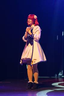 Kibecon 2023 - 231111132926.jpg