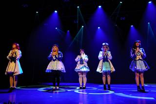 Kibecon 2023 - 231111132939.jpg