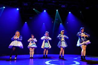 Kibecon 2023 - 231111133004.jpg