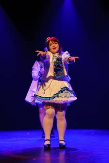 Kibecon 2023 - 231111133027.jpg