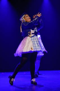 Kibecon 2023 - 231111133029.jpg