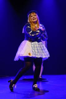 Kibecon 2023 - 231111133032.jpg