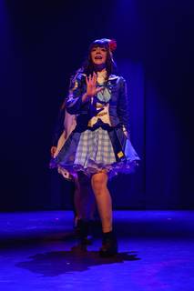 Kibecon 2023 - 231111133041.jpg