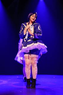 Kibecon 2023 - 231111133047.jpg