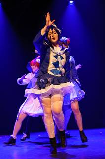 Kibecon 2023 - 231111133048-2.jpg