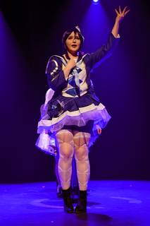 Kibecon 2023 - 231111133048.jpg