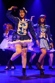 Kibecon 2023 - 231111133049.jpg