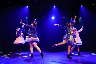 Kibecon 2023 - 231111133059.jpg