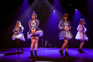 Kibecon 2023 - 231111133110.jpg