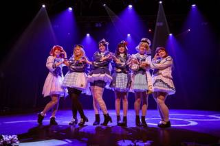 Kibecon 2023 - 231111133122.jpg