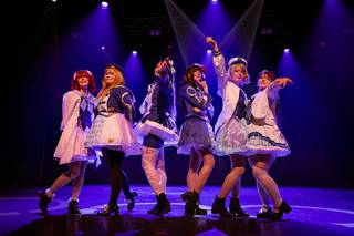 Kibecon 2023 - 231111133126.jpg