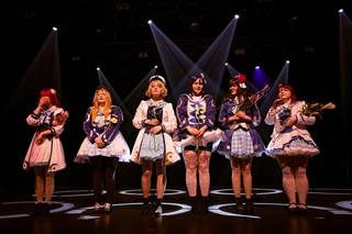 Kibecon 2023 - 231111133210.jpg