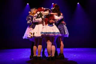 Kibecon 2023 - 231111133220.jpg