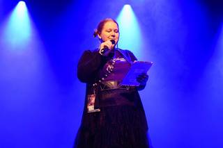 Kibecon 2023 - 231111140127.jpg