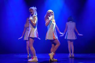 Kibecon 2023 - 231111140247.jpg