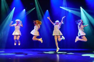 Kibecon 2023 - 231111140503.jpg