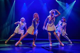 Kibecon 2023 - 231111140612.jpg