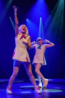 Kibecon 2023 - 231111140637.jpg