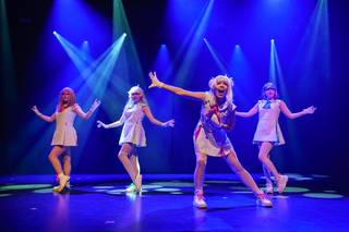 Kibecon 2023 - 231111140639.jpg