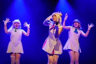 Kibecon 2023 - 231111140747.jpg