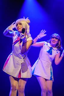 Kibecon 2023 - 231111140749.jpg