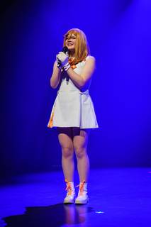 Kibecon 2023 - 231111140911.jpg