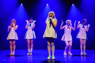 Kibecon 2023 - 231111141004.jpg