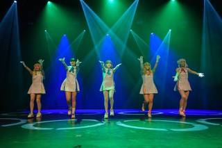 Kibecon 2023 - 231111141215.jpg