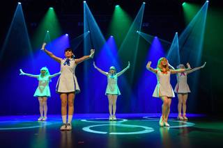 Kibecon 2023 - 231111141220.jpg