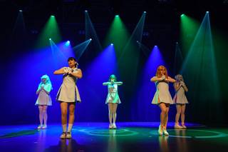 Kibecon 2023 - 231111141221.jpg