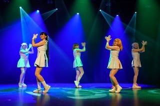 Kibecon 2023 - 231111141407.jpg