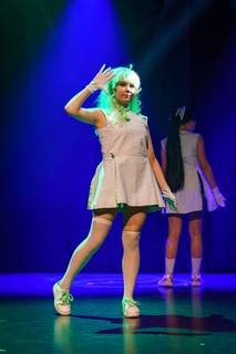 Kibecon 2023 - 231111141422.jpg