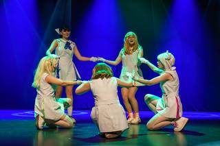 Kibecon 2023 - 231111141444.jpg