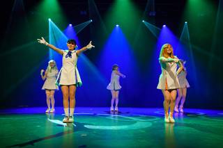 Kibecon 2023 - 231111141448.jpg