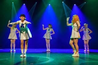 Kibecon 2023 - 231111141452.jpg