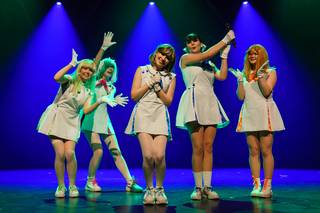 Kibecon 2023 - 231111141544.jpg