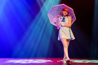 Kibecon 2023 - 231111141613.jpg