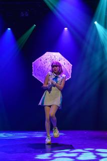 Kibecon 2023 - 231111141646.jpg