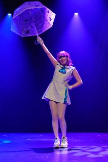 Kibecon 2023 - 231111141650.jpg