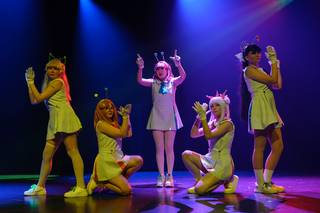 Kibecon 2023 - 231111141916.jpg