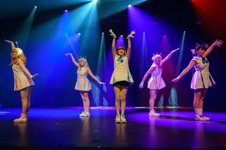 Kibecon 2023 - 231111141947.jpg